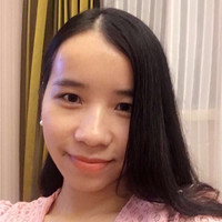黄丽梅