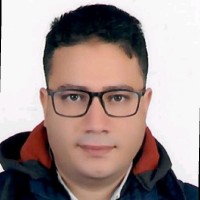 Ahmed Thabet