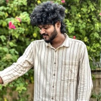 Navin G