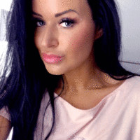 Nikola Veverková