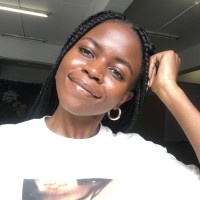 Nompumelelo Naves-Shongwe