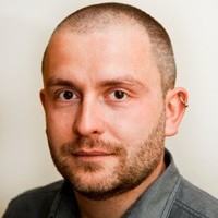 Piotr Ciesielski
