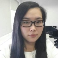 Peggie Xu