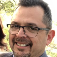 Michael Arcos