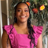 Faith Dakwa