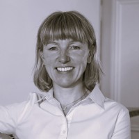 Monika Rogers