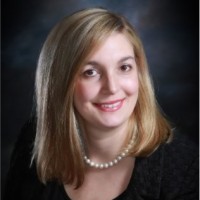 Holly Mckay Descant
