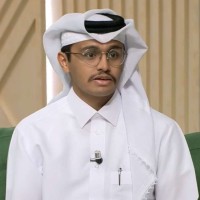 Abdulla Al-Yazidi