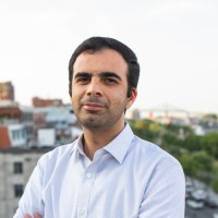 Sajjad Abdoli