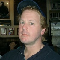 Kenneth Polcyn