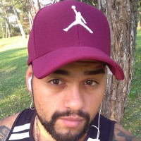 Daniel Marcondes