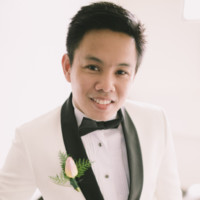 Fernan Ryan Rostata