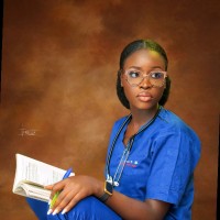 Rebecca Umar