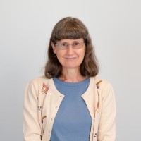 Cheryl Louch