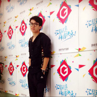 Gavin Wan