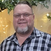 Thomas Schoeman