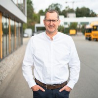 Steffen Singer
