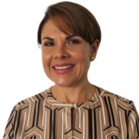 Victoria González Matamoros