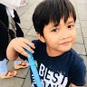 Andi Erwanto