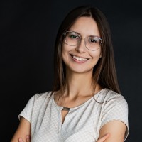 Wiktoria Jakubusek