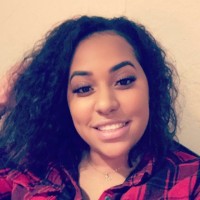 Danielle Phillips