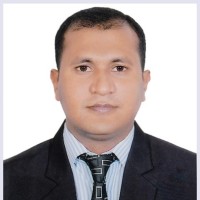 Humayun Kabir