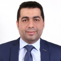 Esam Abdalla