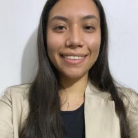 Danitza Orellana Valdes