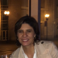Elizabeth Vargas Contreras