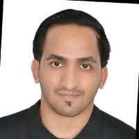 Ahmad Inshasi