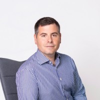 Victor Ramirez