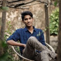 Nanda Rajkumar