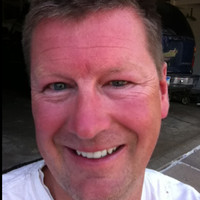 Scott Christensen