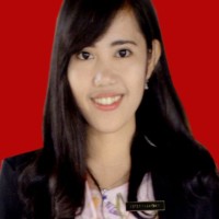 Ester Damayanti