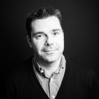 Ole Markussen