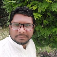 Ravi Dell