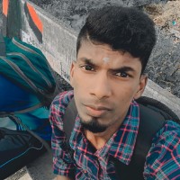 SUJITH AJITH