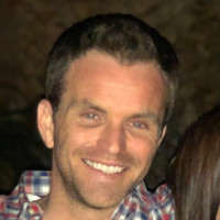 Jeff Waldrip