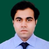 VIKAS SURYAN