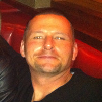 Christopher S. Breck