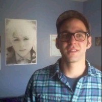 Anthony Dilella