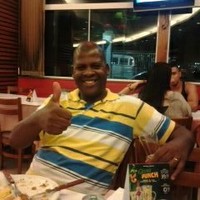 Rogerio Carvalho