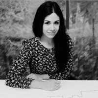 Saina Emami