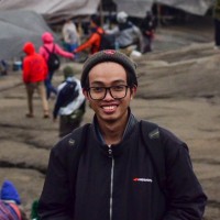 Ahmad Zaini Muchtar