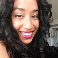Candice Garraway