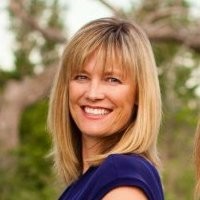 Rachel Schroeder