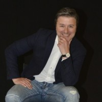 Emiliano Cogliati