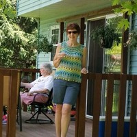 Kathy Dunn