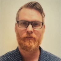 Jason Brian