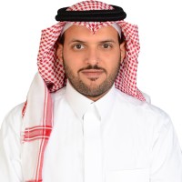 Abdullah Alharbi